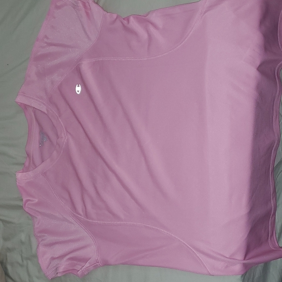 Workout Bundle - Picture 8 of 13